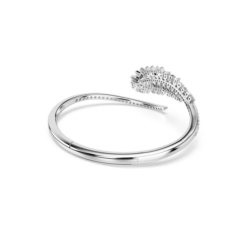 Swarovski Vienna Bangle image number 3